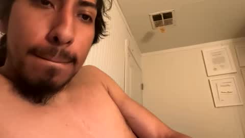 Snapshot of bigdickywn chatting on 23, 2, 2026 bigdickywn online show from 23, 2, 2026