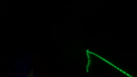 Snapshot of bigdickywn chatting on 2, 3, 2026 bigdickywn online show from 2, 3, 2026