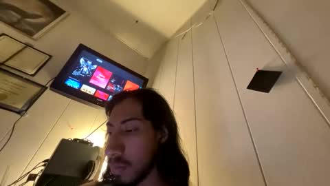 bigdickywn online show from 23, 5, 2026