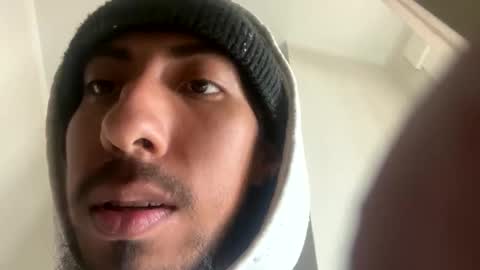 bigdickywn online show from 29, 5, 2026
