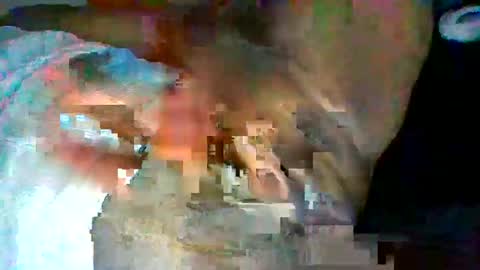 bigdihk online show from 28, 12, 2024