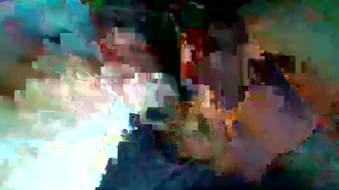 bigdihk online show from 7, 1, 2025