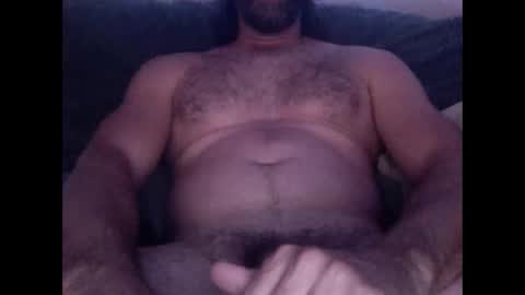 Snapshot of bigdiick_420 chatting on 4, 11, 2025 bigdiick_420 online show from 4, 11, 2025