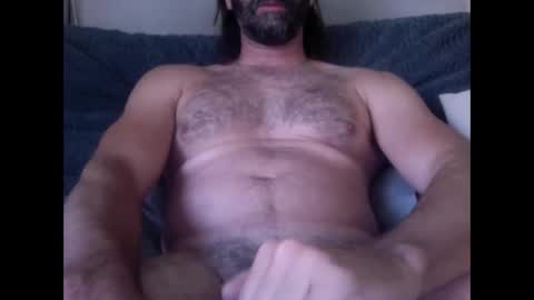 Snapshot of bigdiick_420 chatting on 8, 11, 2025 bigdiick_420 online show from 8, 11, 2025