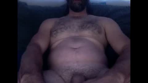 Snapshot of bigdiick_420 chatting on 9, 11, 2025 bigdiick_420 online show from 9, 11, 2025
