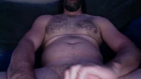 Snapshot of bigdiick_420 chatting on 12, 11, 2025 bigdiick_420 online show from 12, 11, 2025