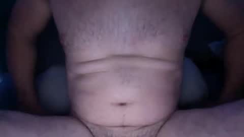 Snapshot of bigdiick_420 chatting on 5, 12, 2025 bigdiick_420 online show from 5, 12, 2025