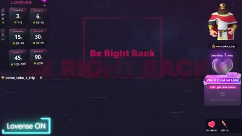 BigDickFreak online show from 3, 12, 2024