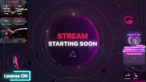 BigDickFreak online show from 22, 2, 2025