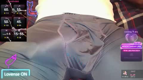 Snapshot of bigdikfreak chatting on 25, 4, 2026 BigDickFreak online show from 25, 4, 2026