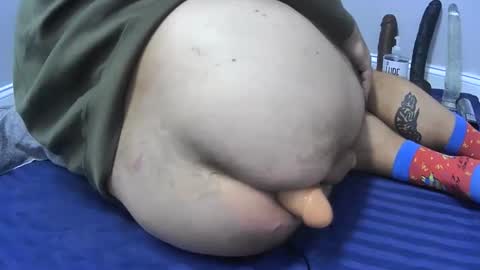 Snapshot of bigdildostretch chatting on 13, 11, 2025 Bigdildostretch online show from 13, 11, 2025