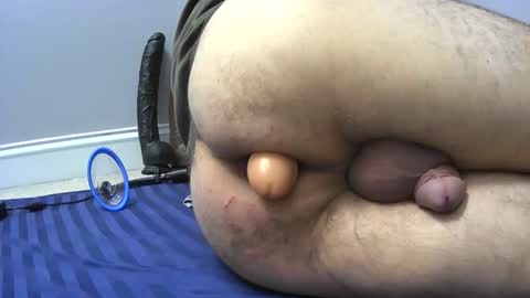 Snapshot of bigdildostretch chatting on 14, 11, 2025 Bigdildostretch online show from 14, 11, 2025