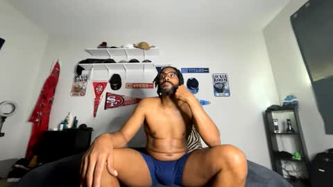 bigdinca online show from 4, 11, 2025