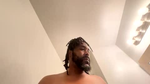 bigdinca online show from 23, 2, 2026