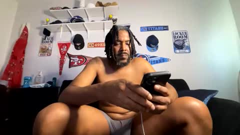 bigdinca online show from 14, 3, 2026