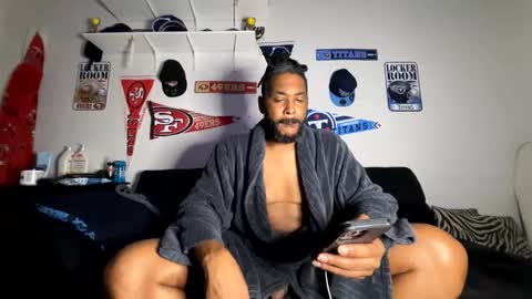 bigdinca online show from 16, 3, 2026