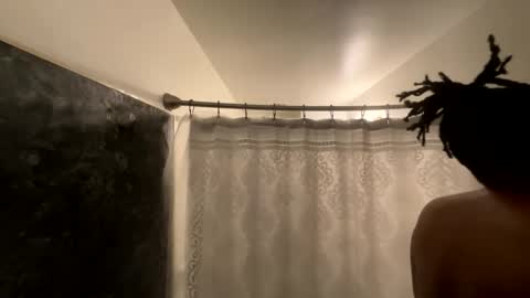 bigdinca online show from 22, 3, 2026