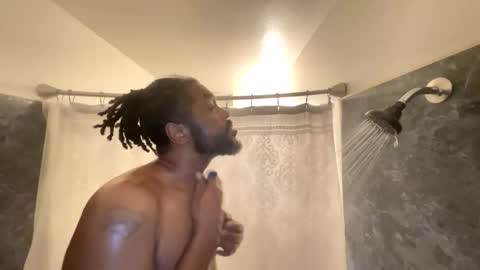 bigdinca online show from 4, 4, 2026