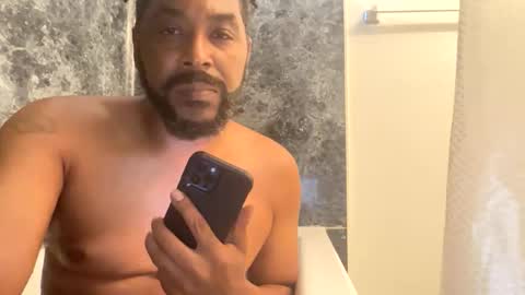 bigdinca online show from 5, 4, 2026