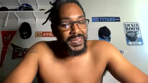 bigdinca online show from 8, 4, 2026