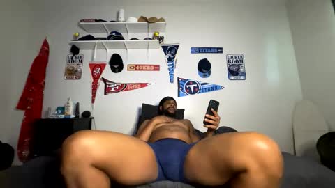 bigdinca online show from 12, 4, 2026