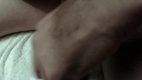 bigdipper58 online show from 10, 12, 2024