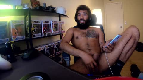 Snapshot of bigdizzy9 chatting on 19, 1, 2025 bigdizzy9 online show from 19, 1, 2025