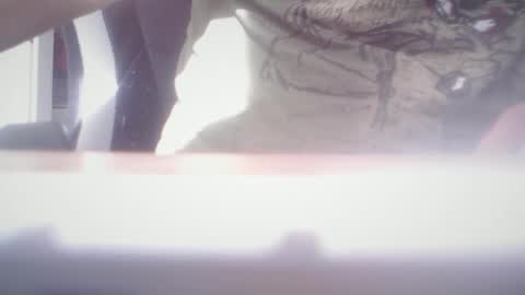 Bad Boy online show from 8, 3, 2025