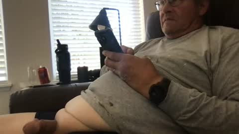 Bigdog62 online show from 30, 6, 2026