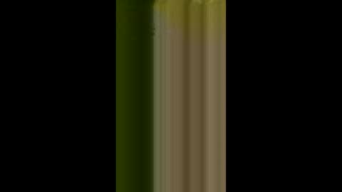 Snapshot of bigdog9thick chatting on 3, 4, 2026 bigdog9thick online show from 3, 4, 2026