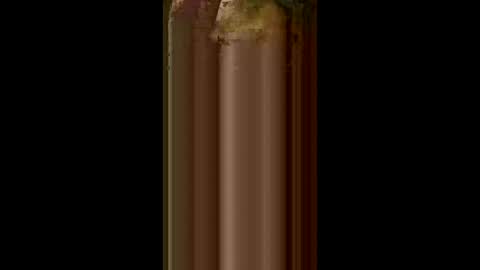 Snapshot of bigdog9thick chatting on 13, 4, 2026 bigdog9thick online show from 13, 4, 2026