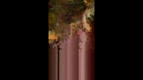 Snapshot of bigdog9thick chatting on 14, 4, 2026 bigdog9thick online show from 14, 4, 2026