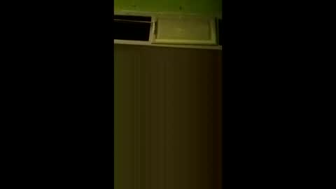 Snapshot of bigdog9thick chatting on 17, 4, 2026 bigdog9thick online show from 17, 4, 2026