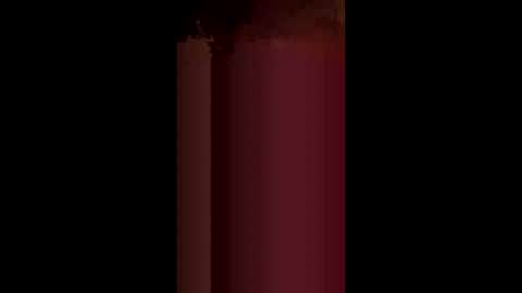 Snapshot of bigdog9thick chatting on 7, 5, 2026 bigdog9thick online show from 7, 5, 2026