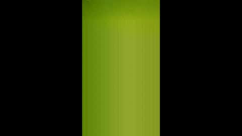 Snapshot of bigdog9thick chatting on 20, 5, 2026 bigdog9thick online show from 20, 5, 2026