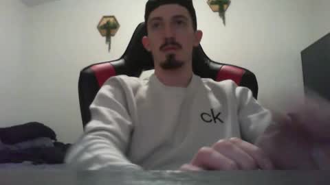 Snapshot of bigdog_112 chatting on 26, 12, 2024 BigWilly online show from 26, 12, 2024