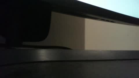 Snapshot of bigdog_112 chatting on 8, 1, 2025 BigWilly online show from 8, 1, 2025