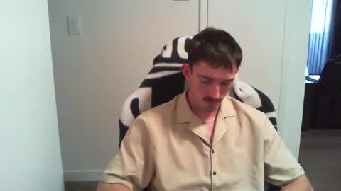 Snapshot of bigdog_112 chatting on 18, 9, 2025 BigWilly online show from 18, 9, 2025