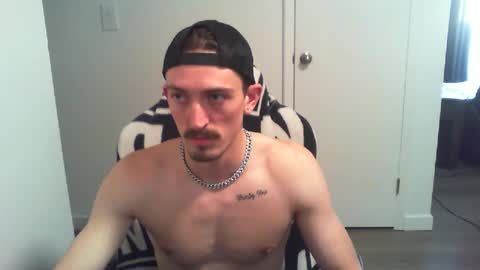 Snapshot of bigdog_112 chatting on 23, 9, 2025 BigWilly online show from 23, 9, 2025