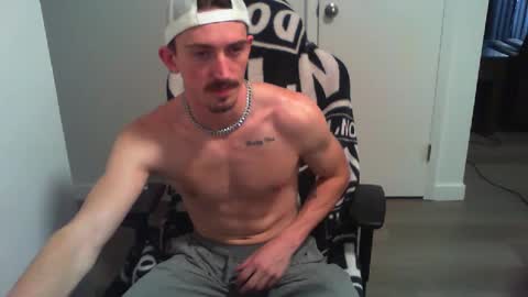 Snapshot of bigdog_112 chatting on 24, 9, 2025 BigWilly online show from 24, 9, 2025