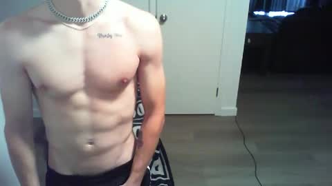 Snapshot of bigdog_112 chatting on 8, 10, 2025 BigWilly online show from 8, 10, 2025