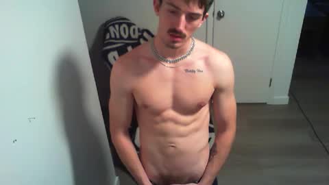 Snapshot of bigdog_112 chatting on 24, 10, 2025 BigWilly online show from 24, 10, 2025