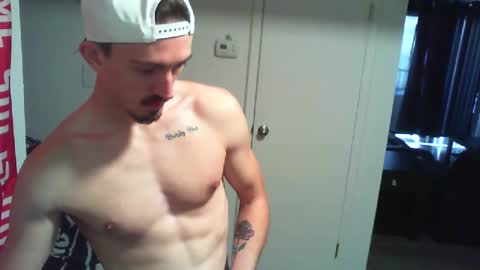 BigWilly online show from 26, 4, 2026