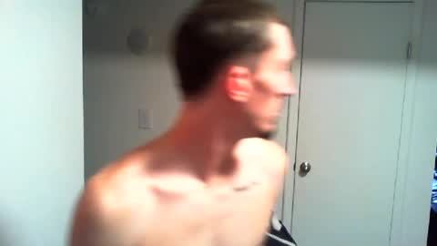 BigWilly online show from 2, 8, 2026