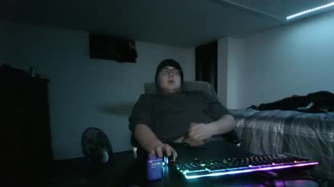 bigdog_187 online show from 27, 12, 2024