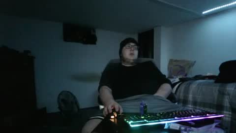 bigdog_187 online show from 28, 12, 2024