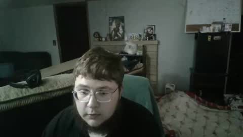 bigdog_187 online show from 1, 6, 2026