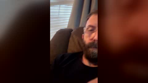 Snapshot of bigdpapa0910 chatting on 14, 12, 2025 Bigdpapa0910 online show from 14, 12, 2025