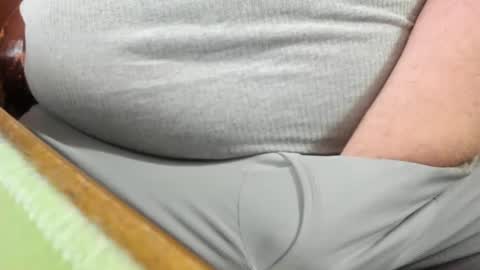 Snapshot of bigdude0162 chatting on 13, 2, 2025 bigdude0162 online show from 13, 2, 2025