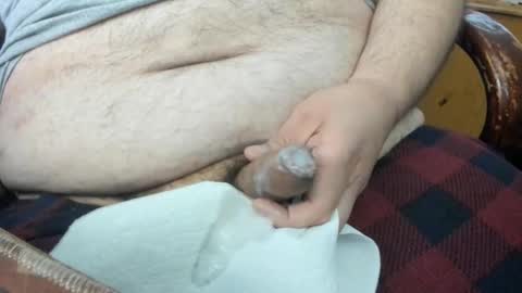 Snapshot of bigdude0162 chatting on 1, 12, 2025 bigdude0162 online show from 1, 12, 2025